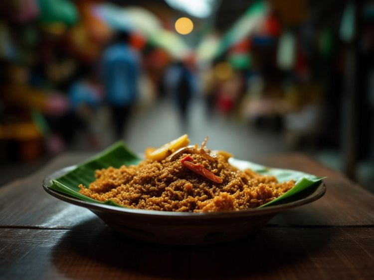How to Experience Authentic Makassar Cuisine Foodie Travel Tips