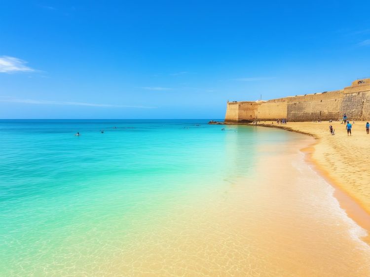 The Best Beaches and Coastal Activities in Asilah for Your Next Vacation