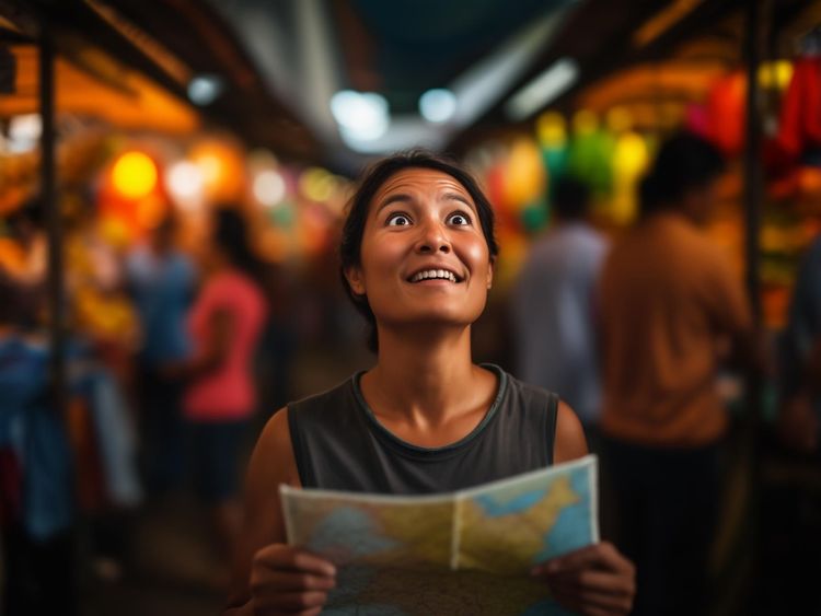 The Ultimate Guide to Booking Affordable Flights and Hotels in Iquitos