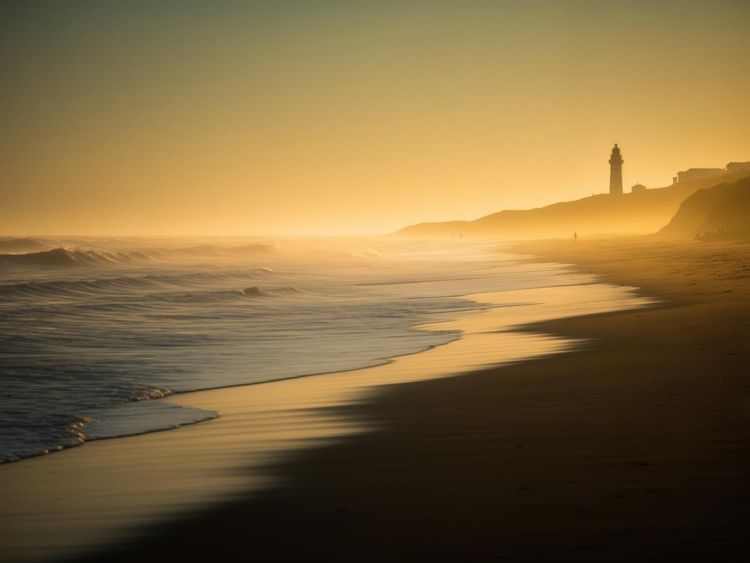 How to Get to Cabo Polonio Tips for a StressFree Travel Experience