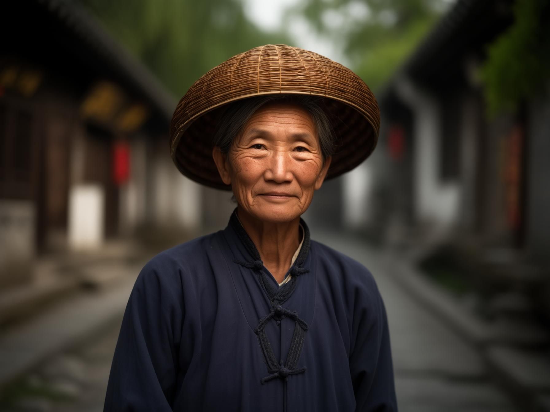 How to Experience Tongli’s Traditional Culture and Cuisine Insider Recommendations