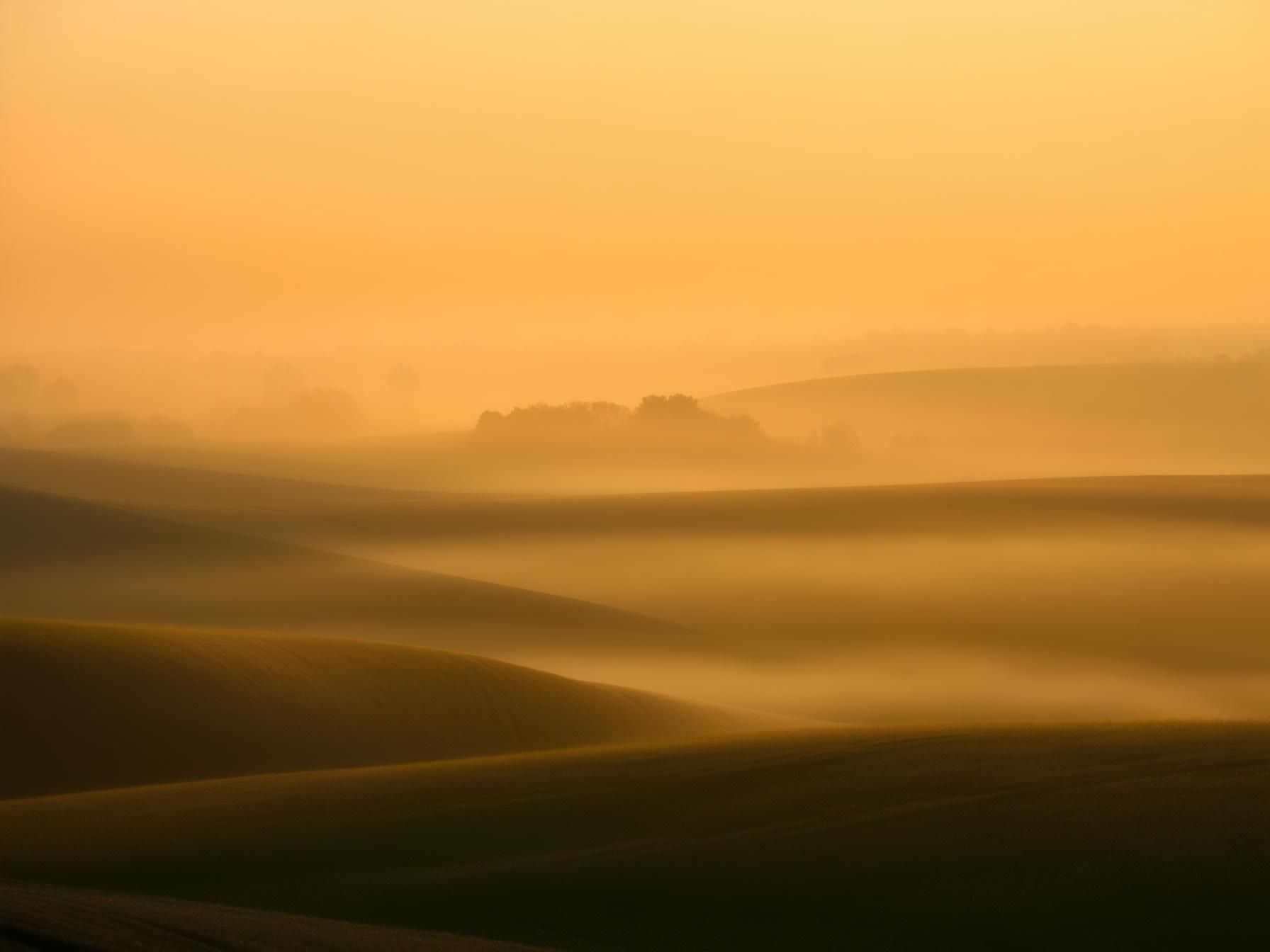 Best Time to Visit Cesis Weather Festivals and Travel Tips