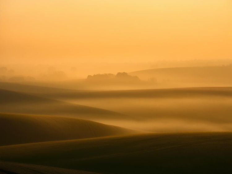 Best Time to Visit Cesis Weather Festivals and Travel Tips