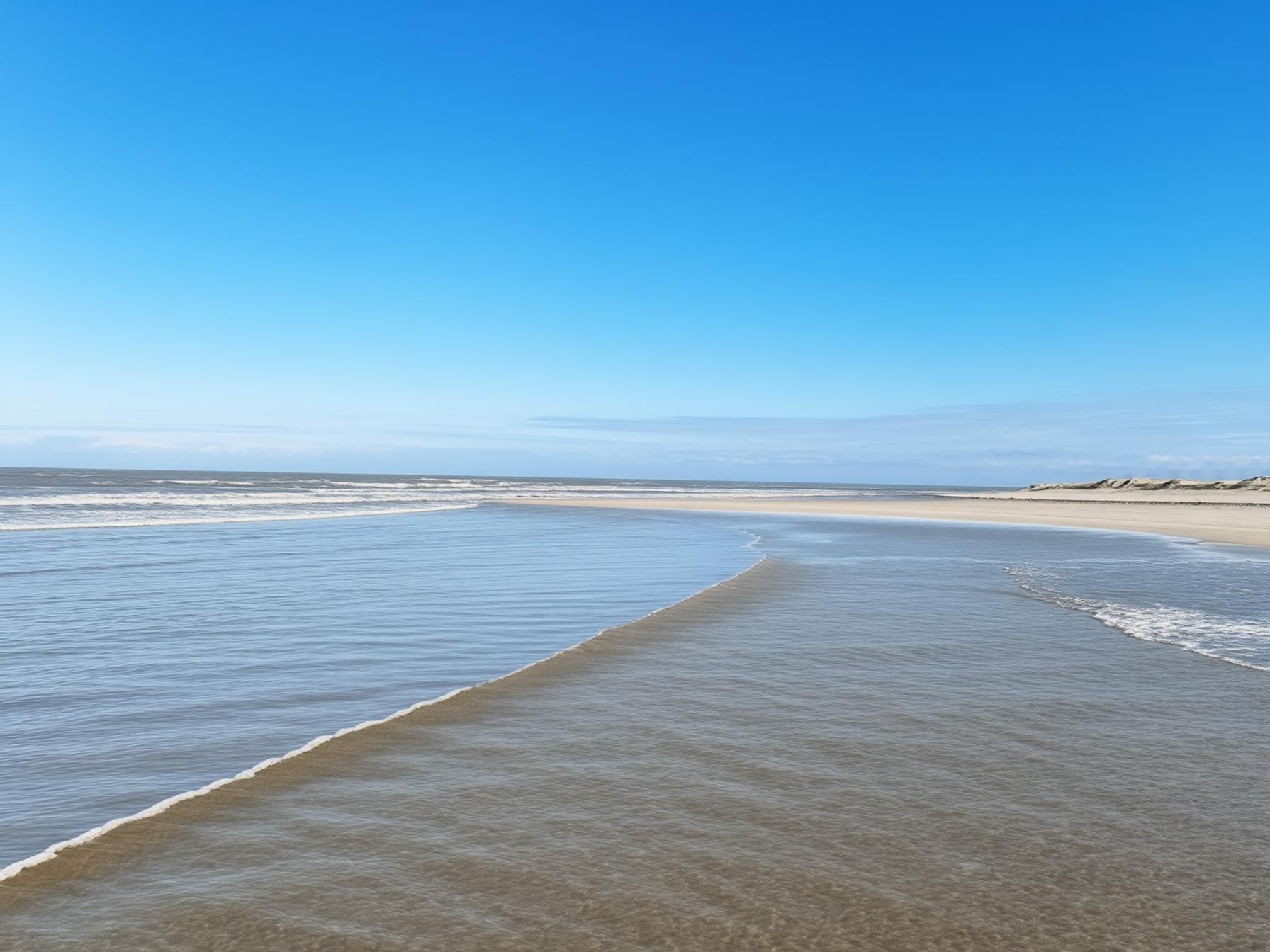 A Complete Guide to Traveling to Terschelling Flights Hotels and Tips