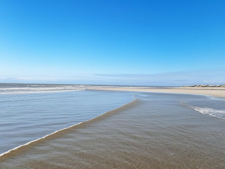 A Complete Guide to Traveling to Terschelling Flights Hotels and Tips