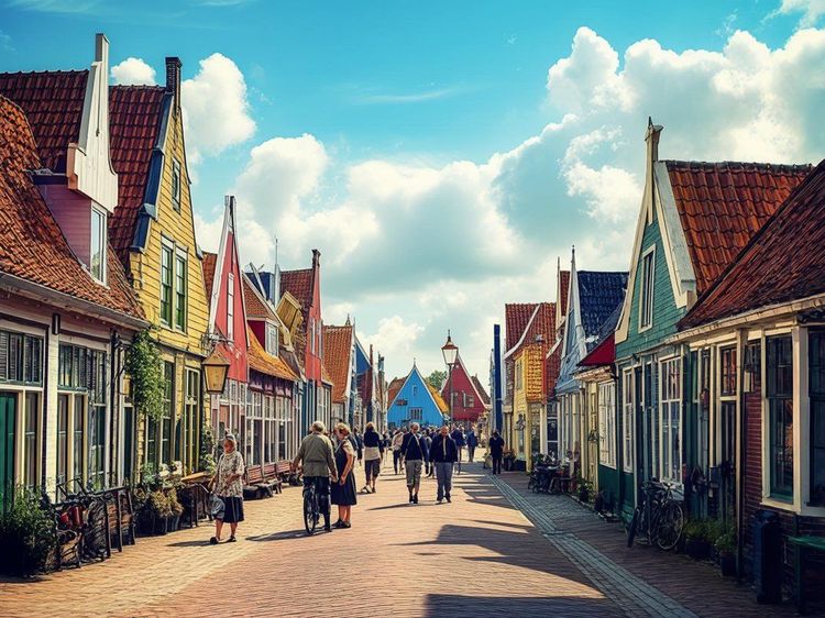 Experiencing Markens Unique Culture Best Hotels Restaurants and Activities