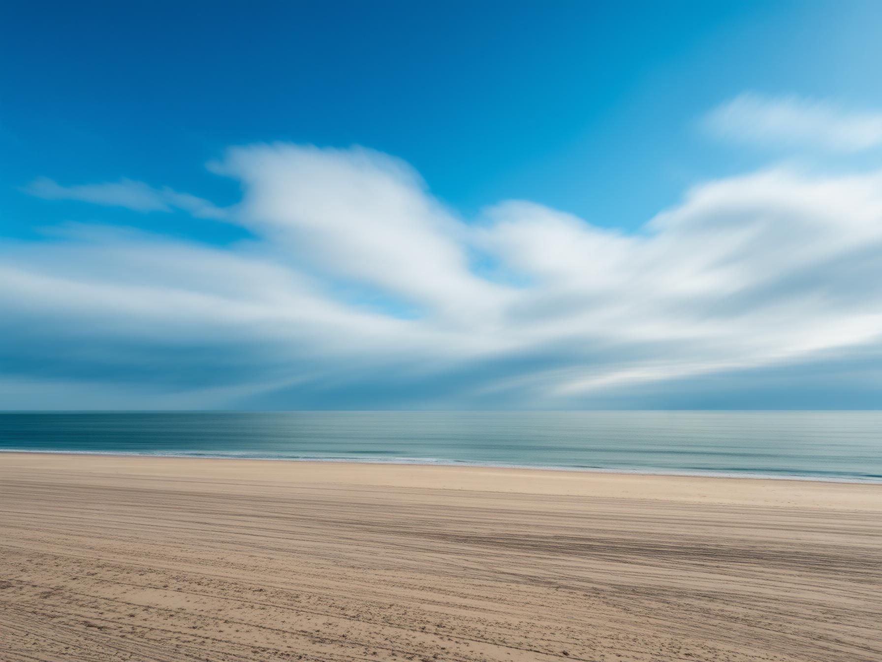 How to Plan a Perfect Weekend Getaway to Skagen Flights Hotels and Activities