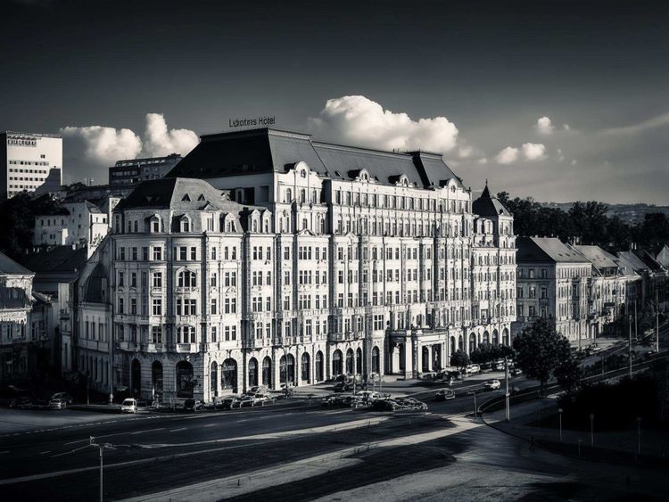 Best Hotels and Accommodation Options in Targu Mures for Every Budget