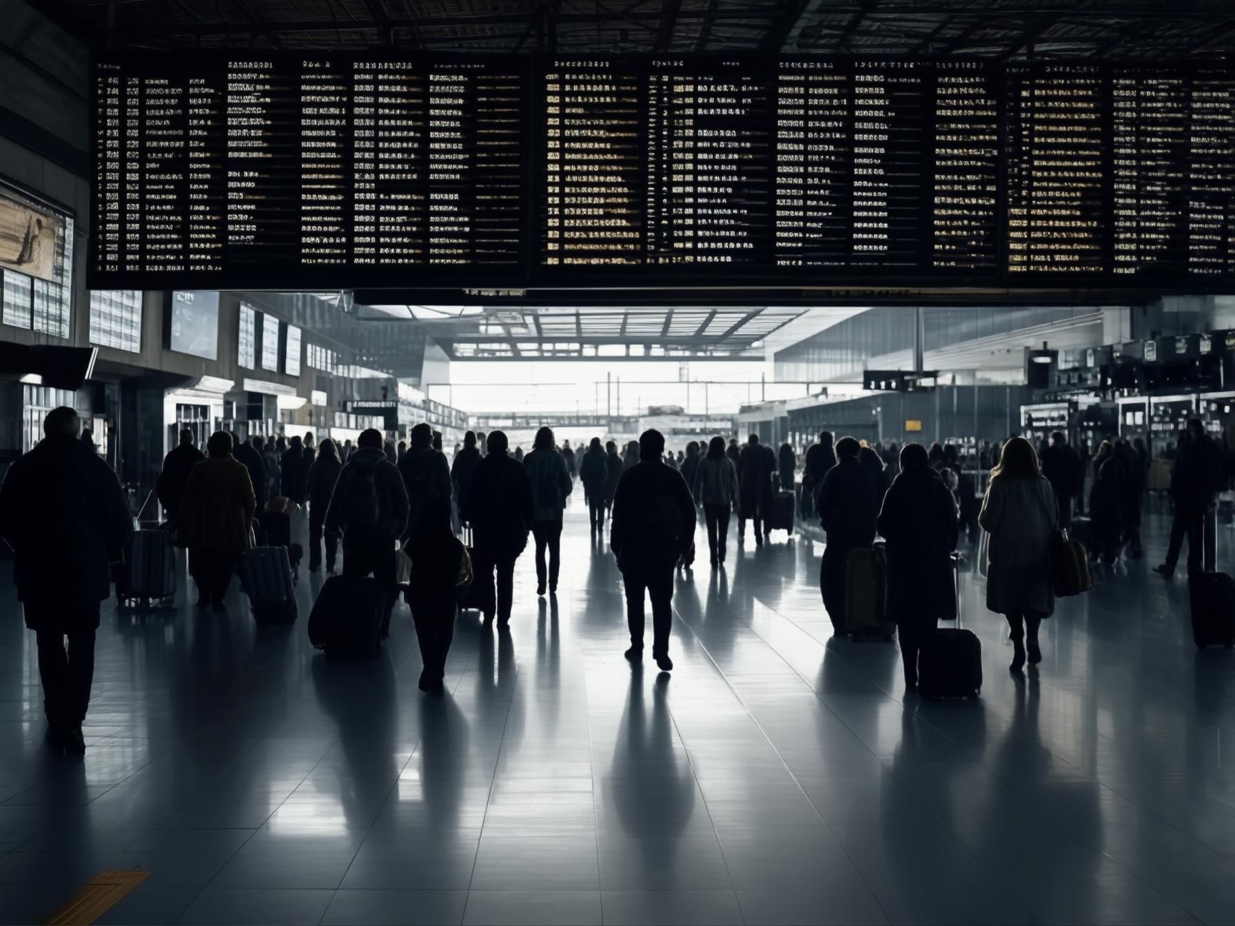 How to Get to Craiova Flights Transportation and Travel Tips