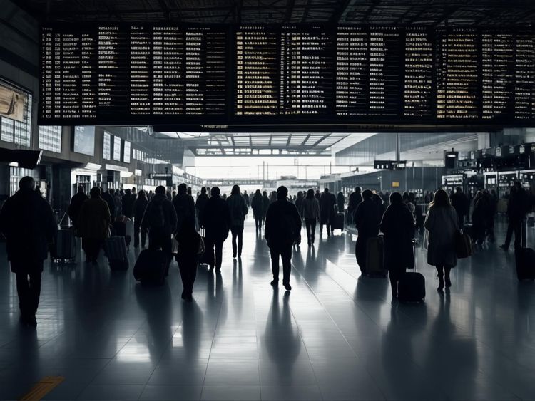 How to Get to Craiova Flights Transportation and Travel Tips