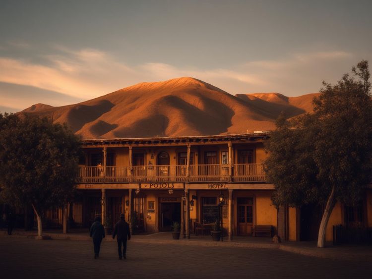 Best Hotels and Accommodation Options in Potosi for Every Budget