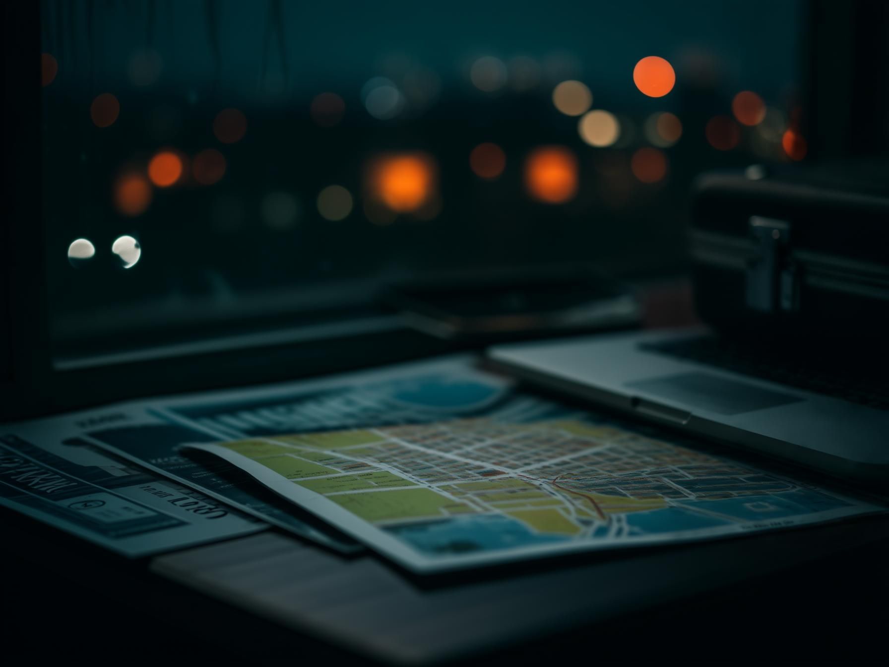 How to Find Cheap Flights and Hotels for Your Trip to Ho Chi Minh City