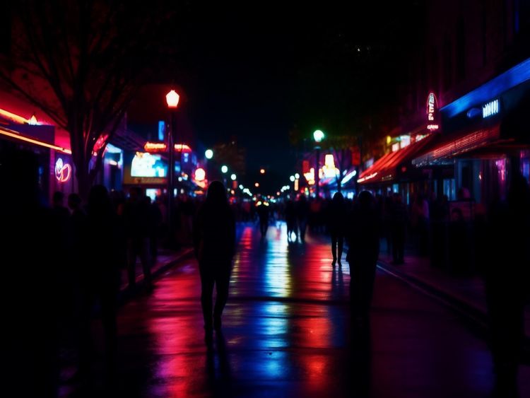 A Complete Guide to Dining and Nightlife in San Jose