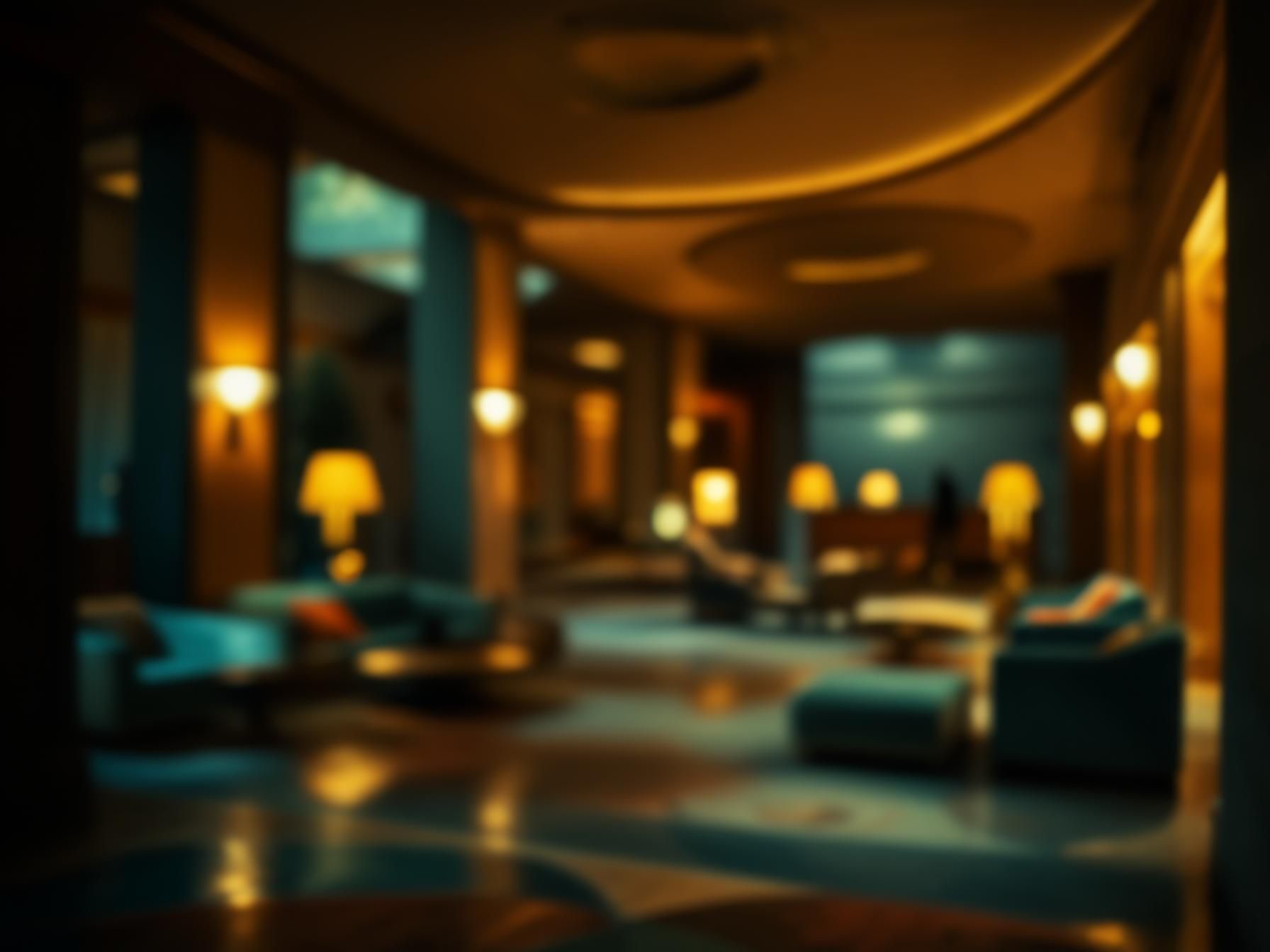 Best Hotels and Accommodation Options in Tuzla for Every Budget