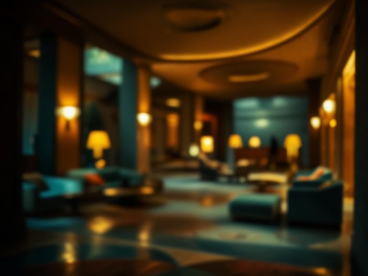 Best Hotels and Accommodation Options in Tuzla for Every Budget