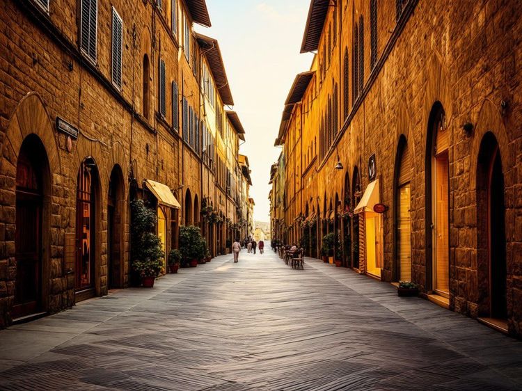Where to Stay in Siena Best Hotels and Accommodations for Every Budget