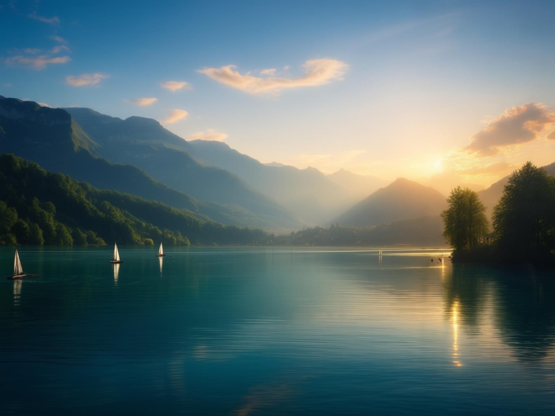 Exploring Arbon Best Outdoor Activities and Local Cuisine Experiences