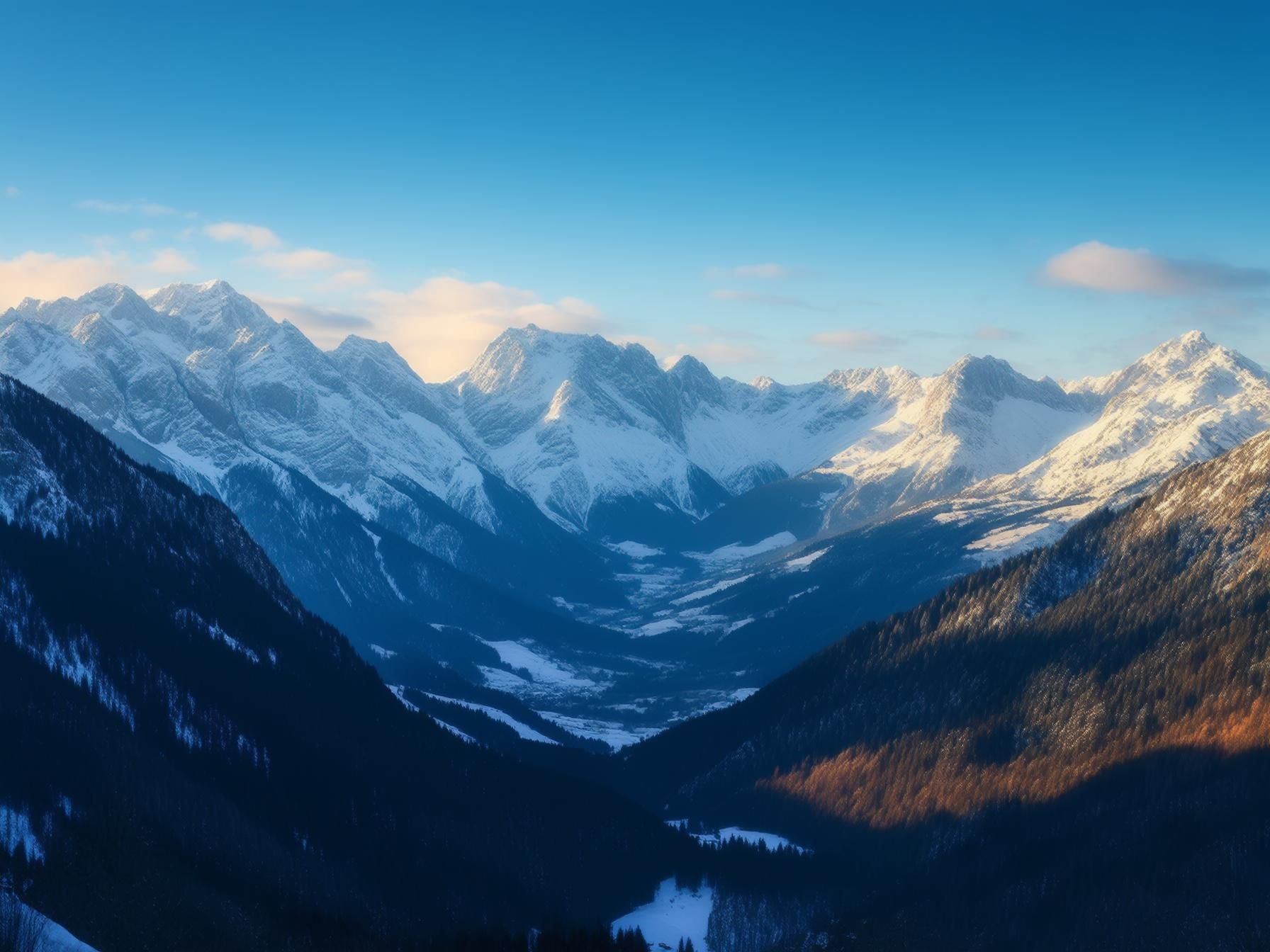 How to Find Affordable Flights to Galtur Austria Tips and Tricks