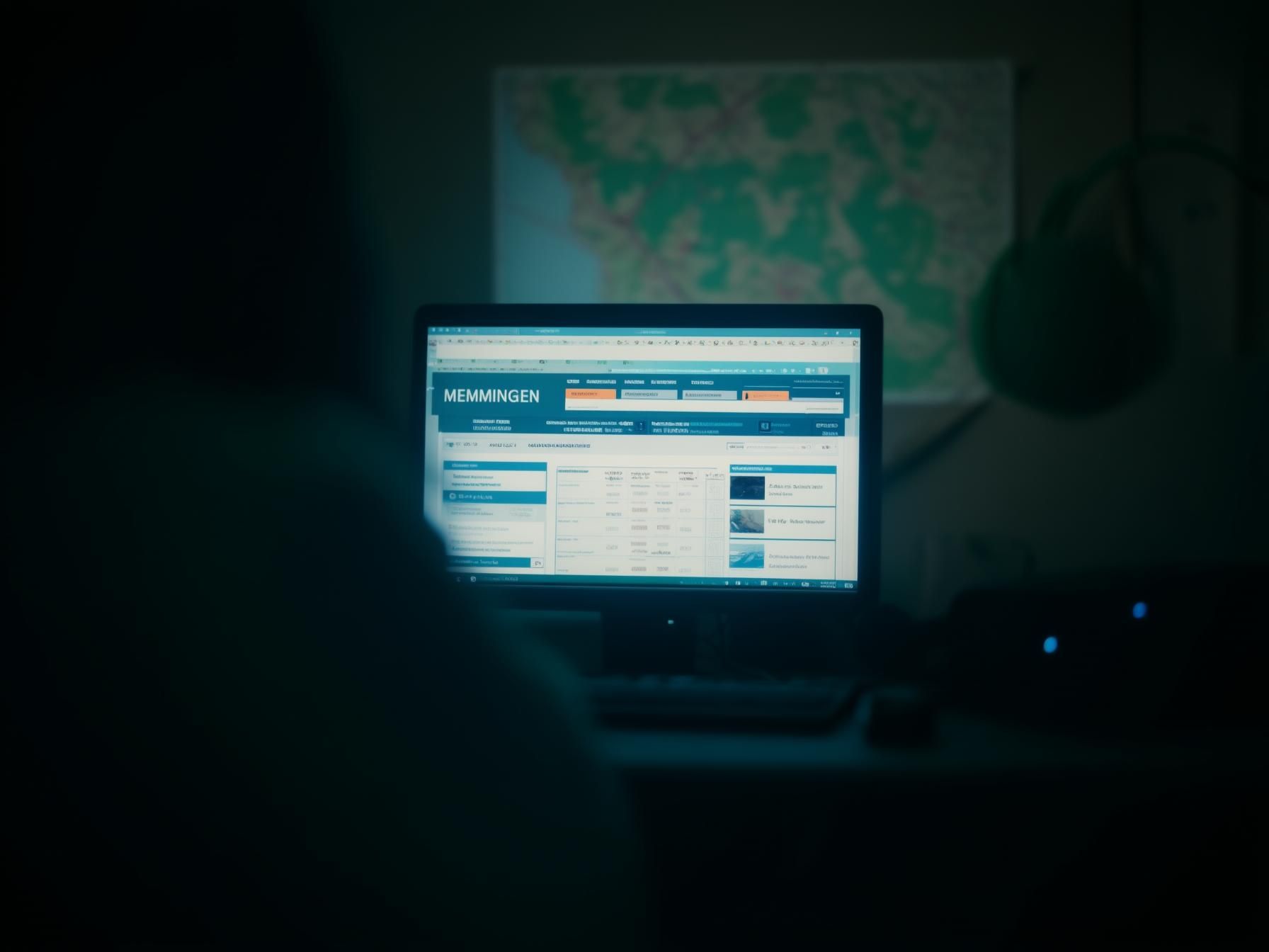 How to Find Cheap Flights to Memmingen Tips and Tricks