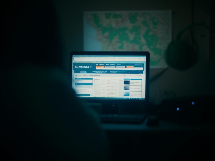 How to Find Cheap Flights to Memmingen Tips and Tricks