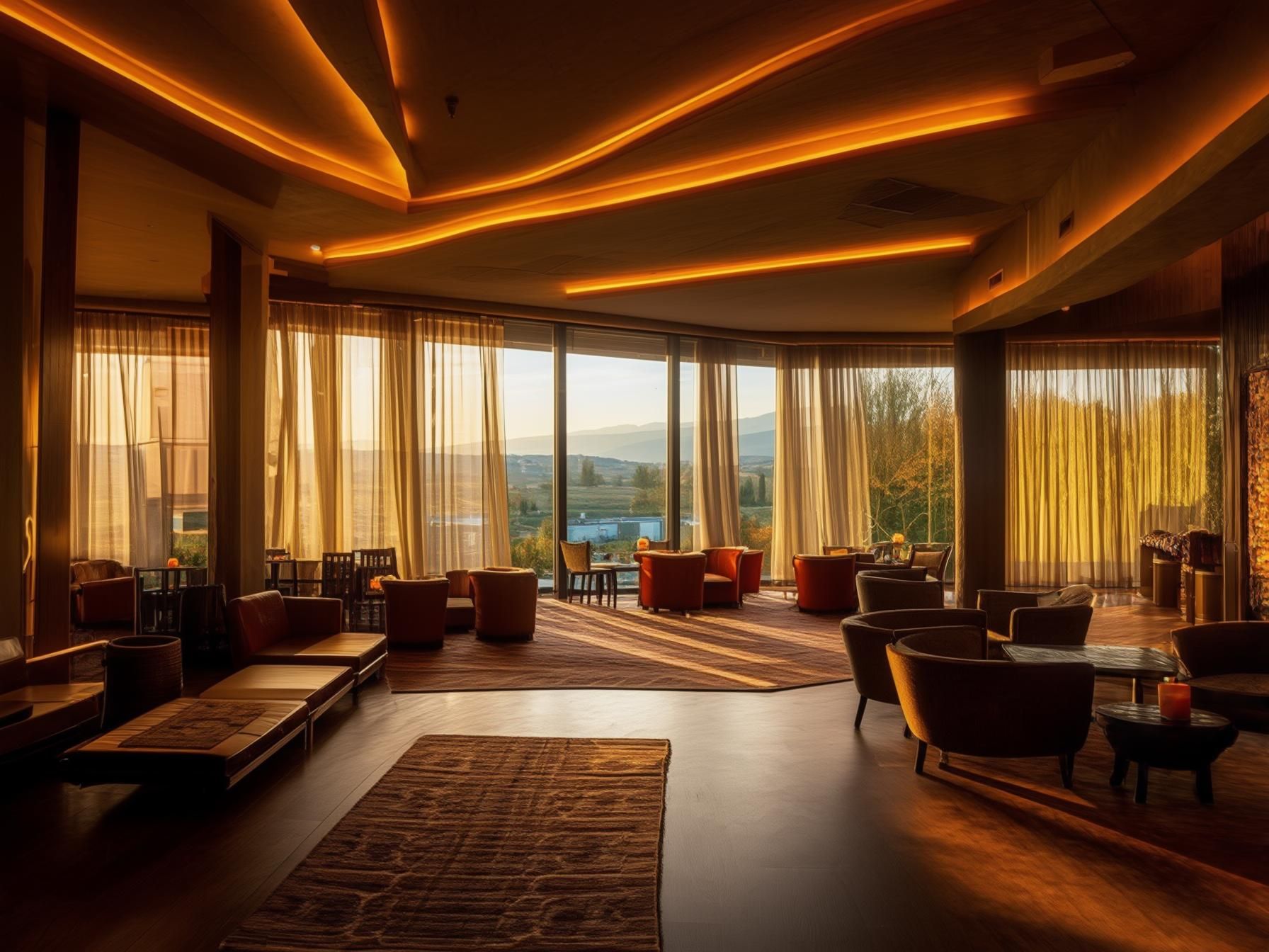 Best Hotels and Accommodation Options in Kavadarci for Every Budget