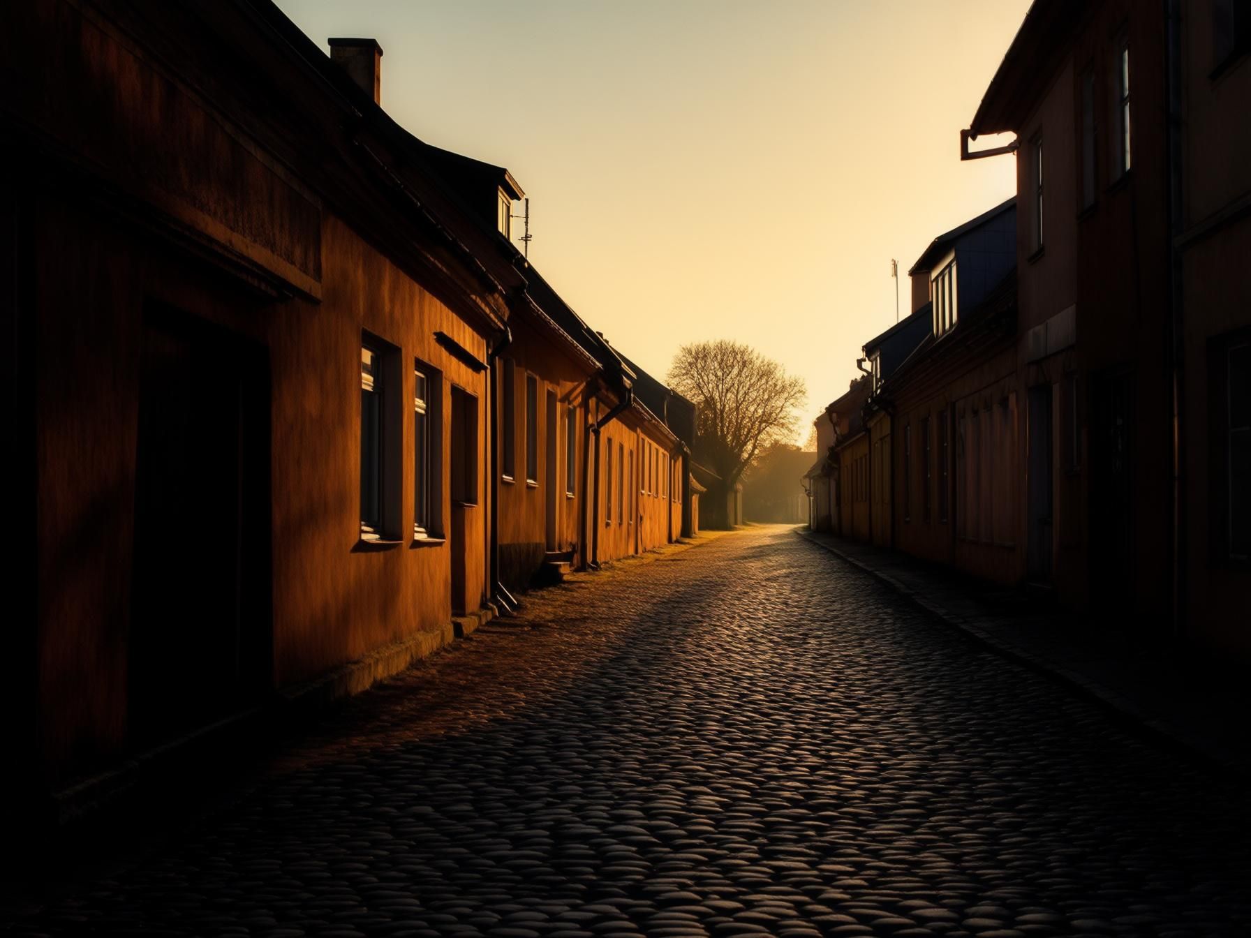 A Complete Travel Guide to Jekabpils Hidden Gems and Local Tips