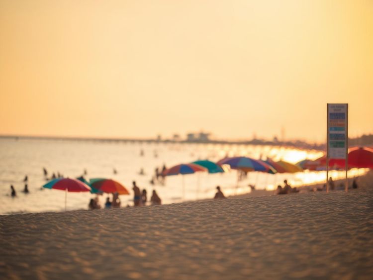 How to Find the Best Hotels and Flights for Your Pärnu Vacation