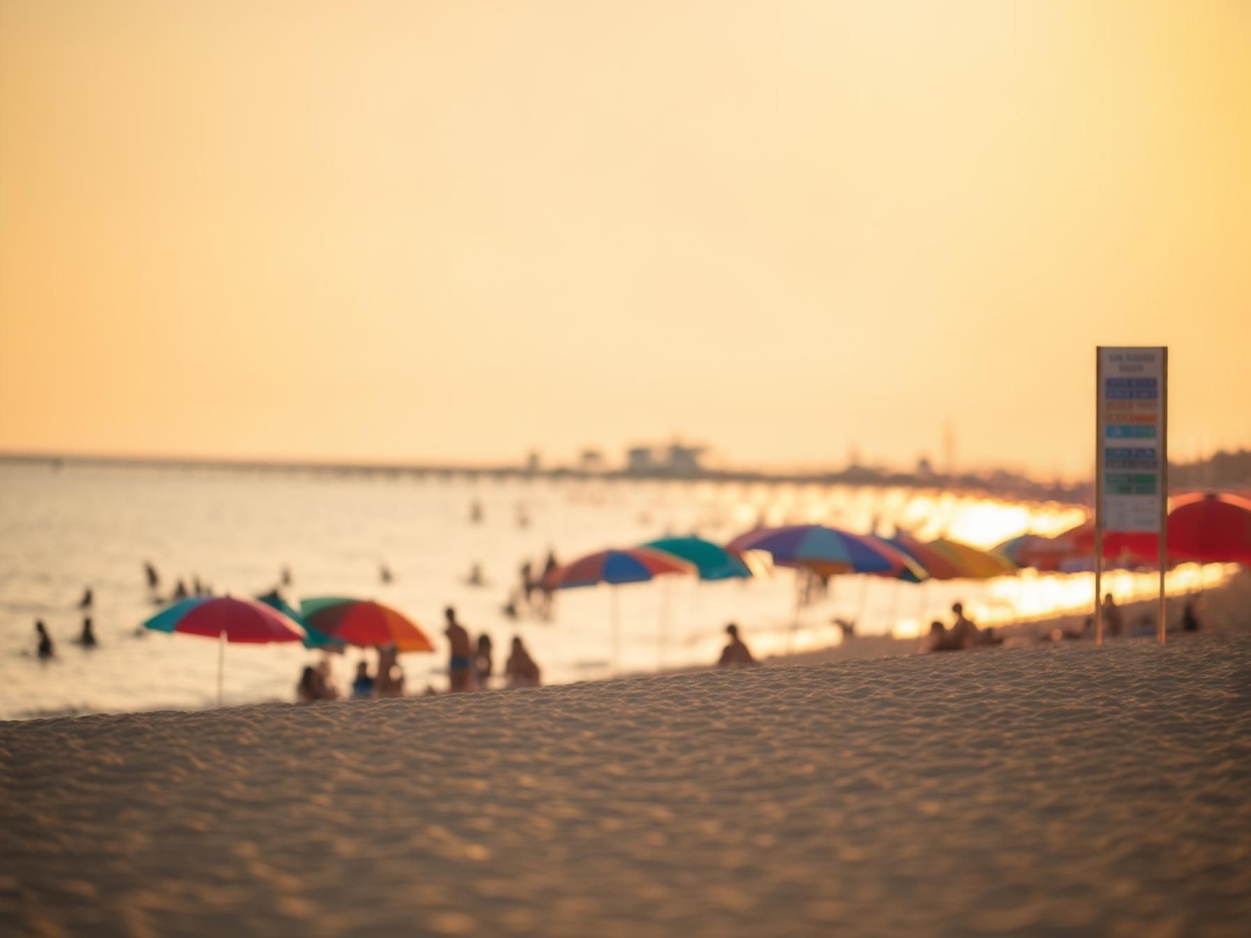 How to Find the Best Hotels and Flights for Your Pärnu Vacation