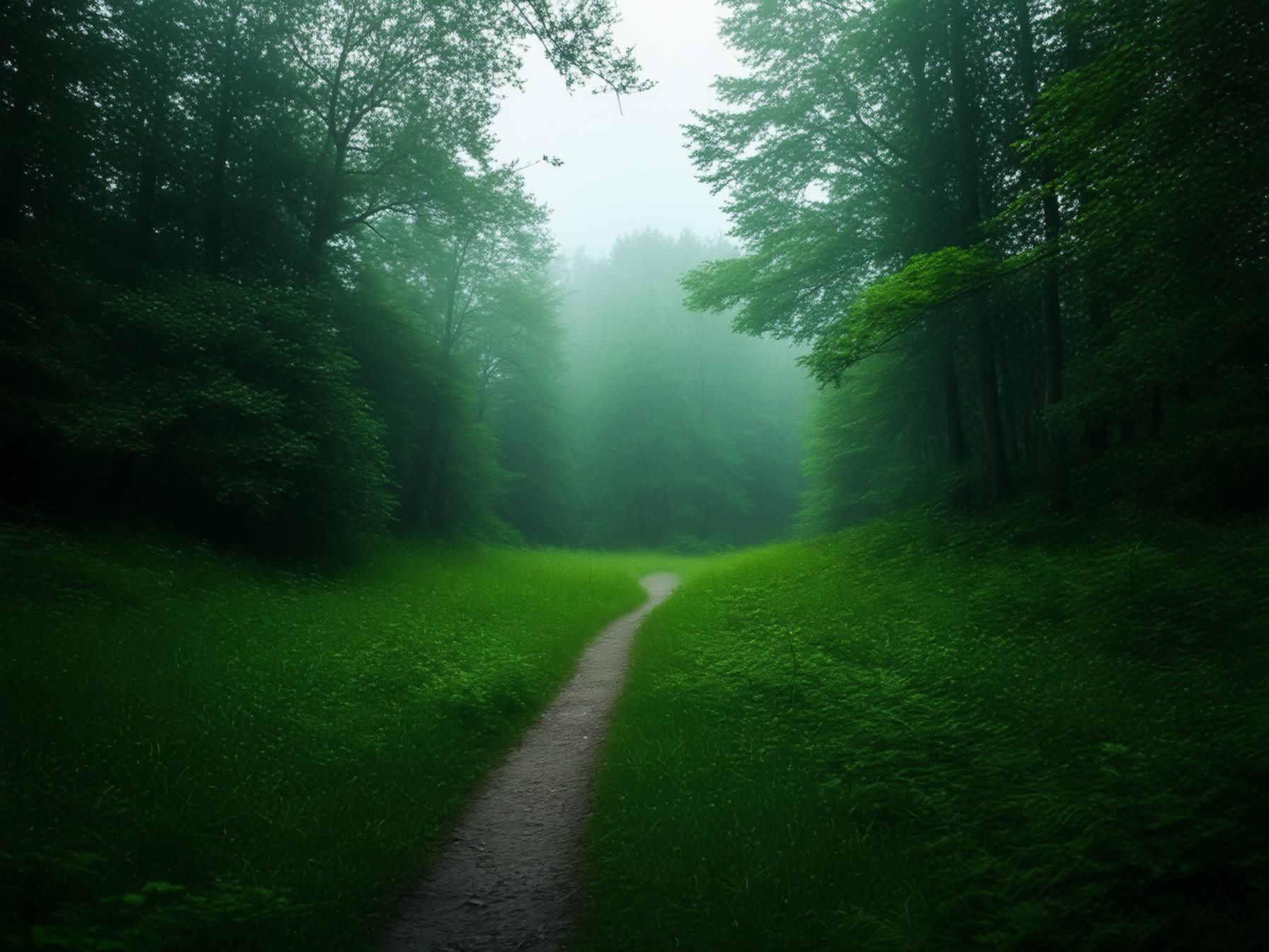 Exploring Nature in Smiltene Best Outdoor Activities and Hiking Trails