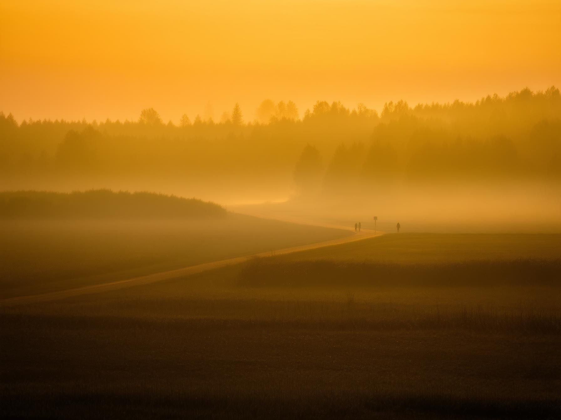 How to Travel to Salaspils Tips for Flights Transportation and Local Attractions