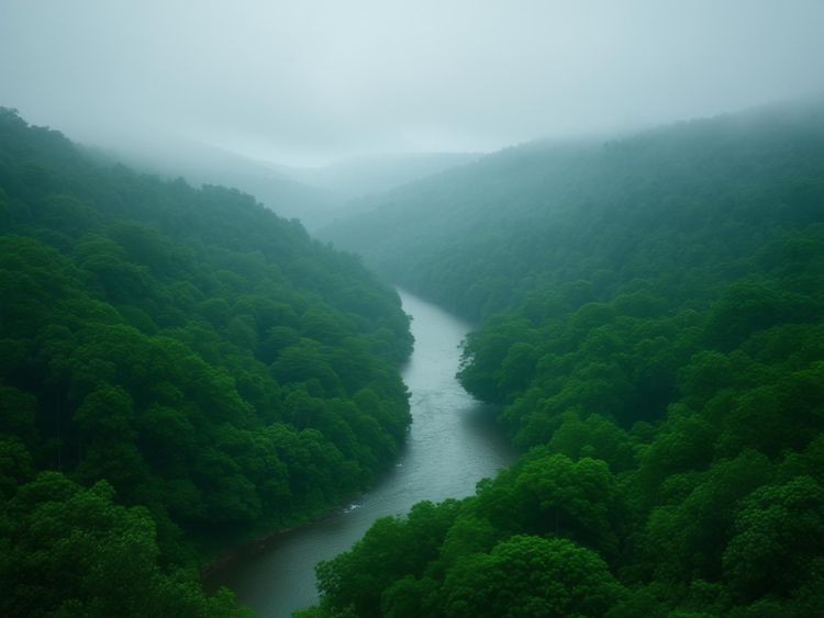 Exploring the Best Outdoor Activities and Nature Spots Around Balvi