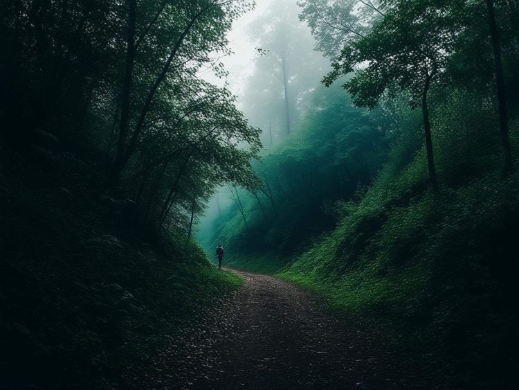 Hiking in Tatabanya Best Trails for Every Level of Adventurer