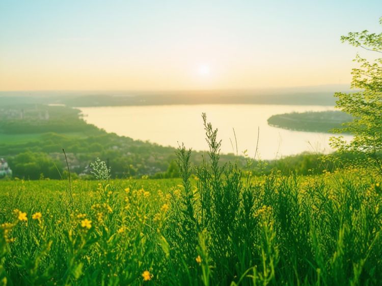 The Best Time to Visit Miskolc Seasonal Tips and Weather Considerations