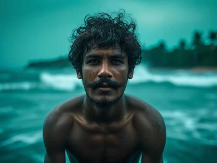 Adventure Sports in Bentota A Guide for Thrill Seekers