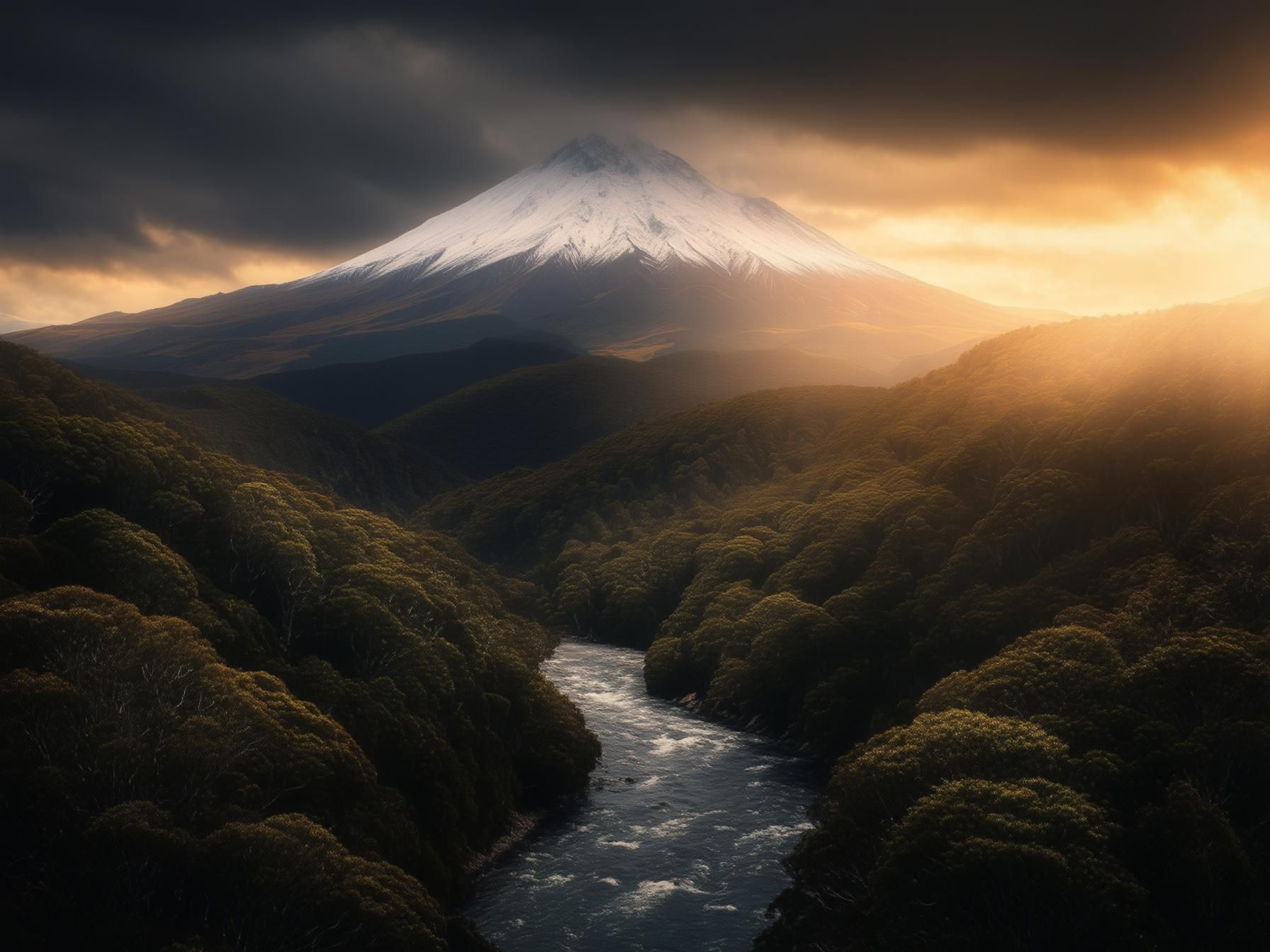 The Ultimate Ohakune Travel Guide Activities Accommodation and More