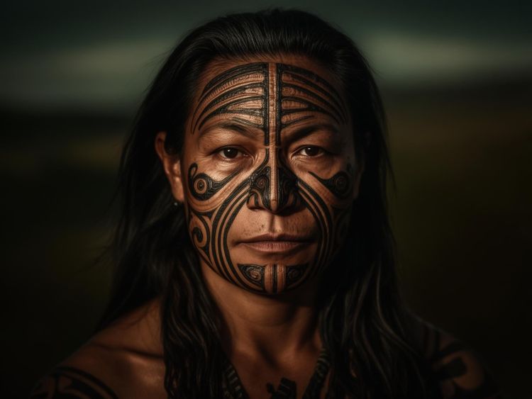 Cultural Insights Understanding the Maori Heritage in Dargaville