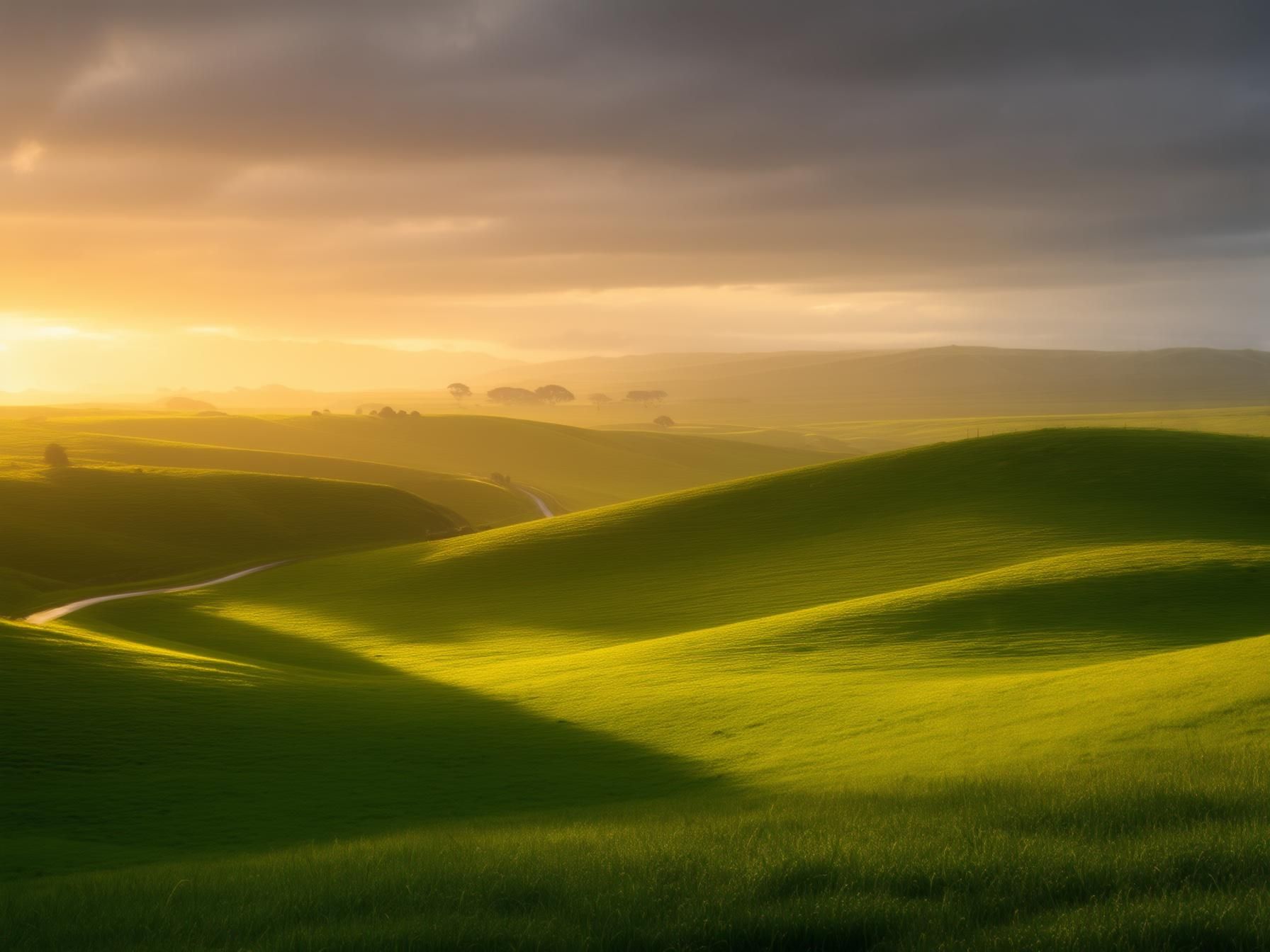 Exploring Matamata A Travel Guide to New Zealands Picturesque Countryside