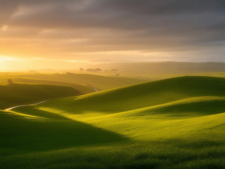 Exploring Matamata A Travel Guide to New Zealands Picturesque Countryside