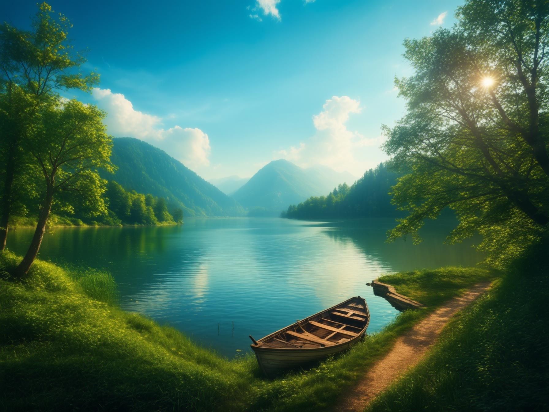 Adventure Awaits Outdoor Activities and Day Trips from Kerikeri