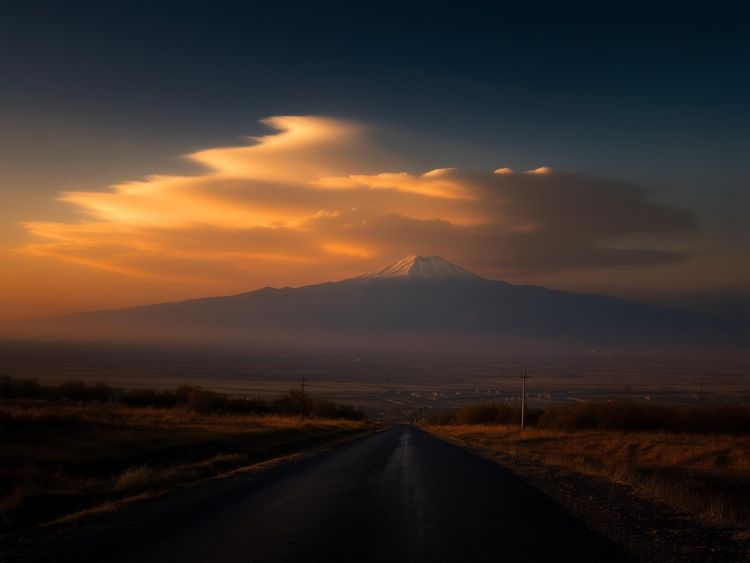 How to Plan Your Perfect Weekend Trip to Yerevan Flights Hotels and Sightseeing Tips