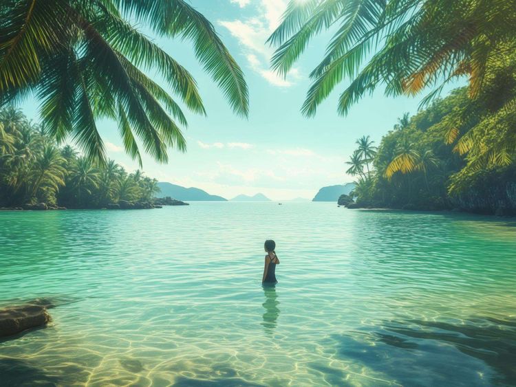 How to Find Affordable Flights and Hotels When Traveling to Da Nang