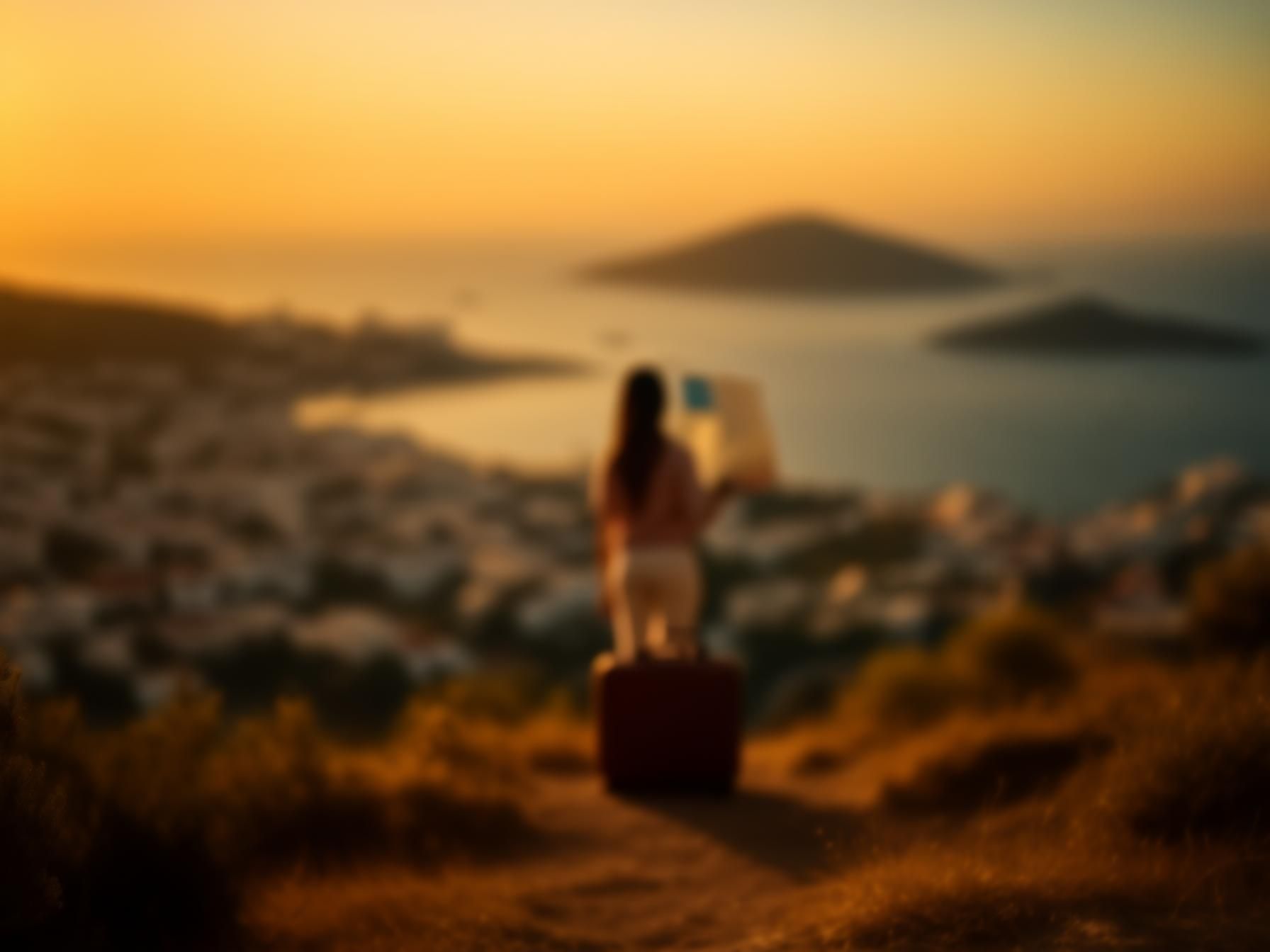 How to Find Affordable Flights and Hotels for Your Trip to Kavala