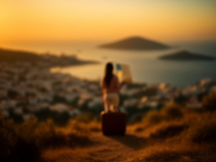 How to Find Affordable Flights and Hotels for Your Trip to Kavala