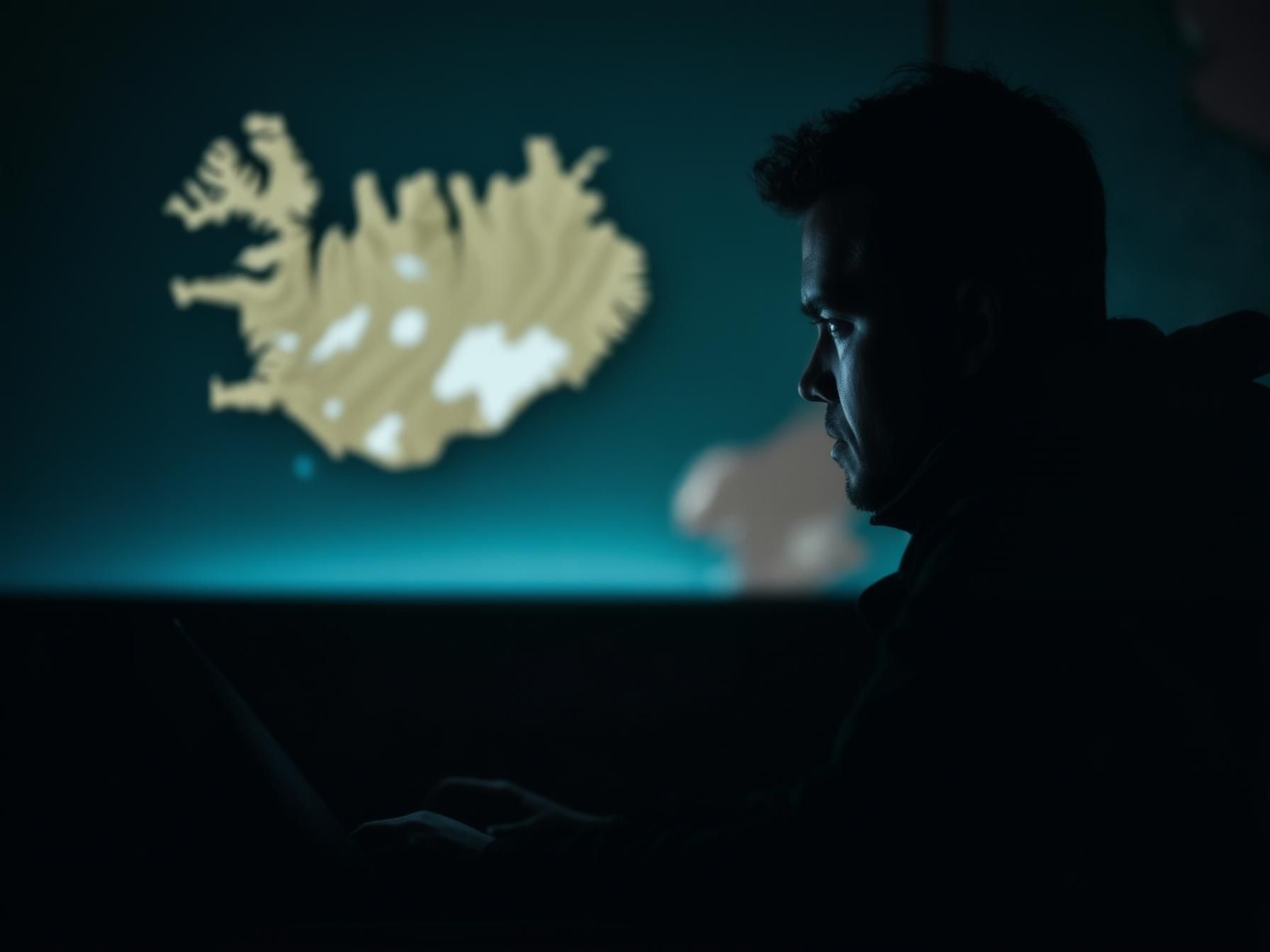 How to Find Cheap Flights to Isafjordur Tips and Booking Secrets