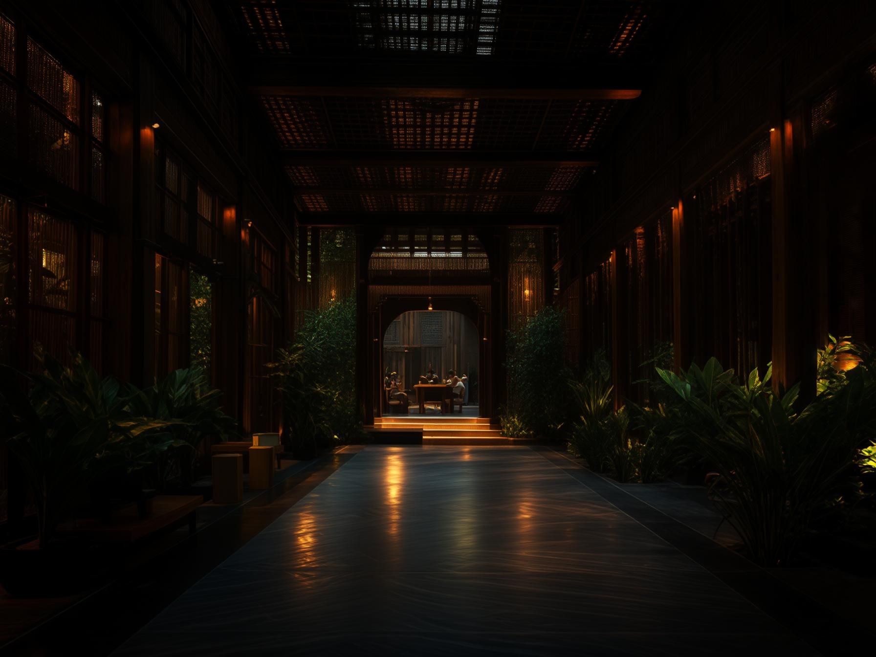 Exploring Pakse Best Hotels and Where to Stay for Every Budget