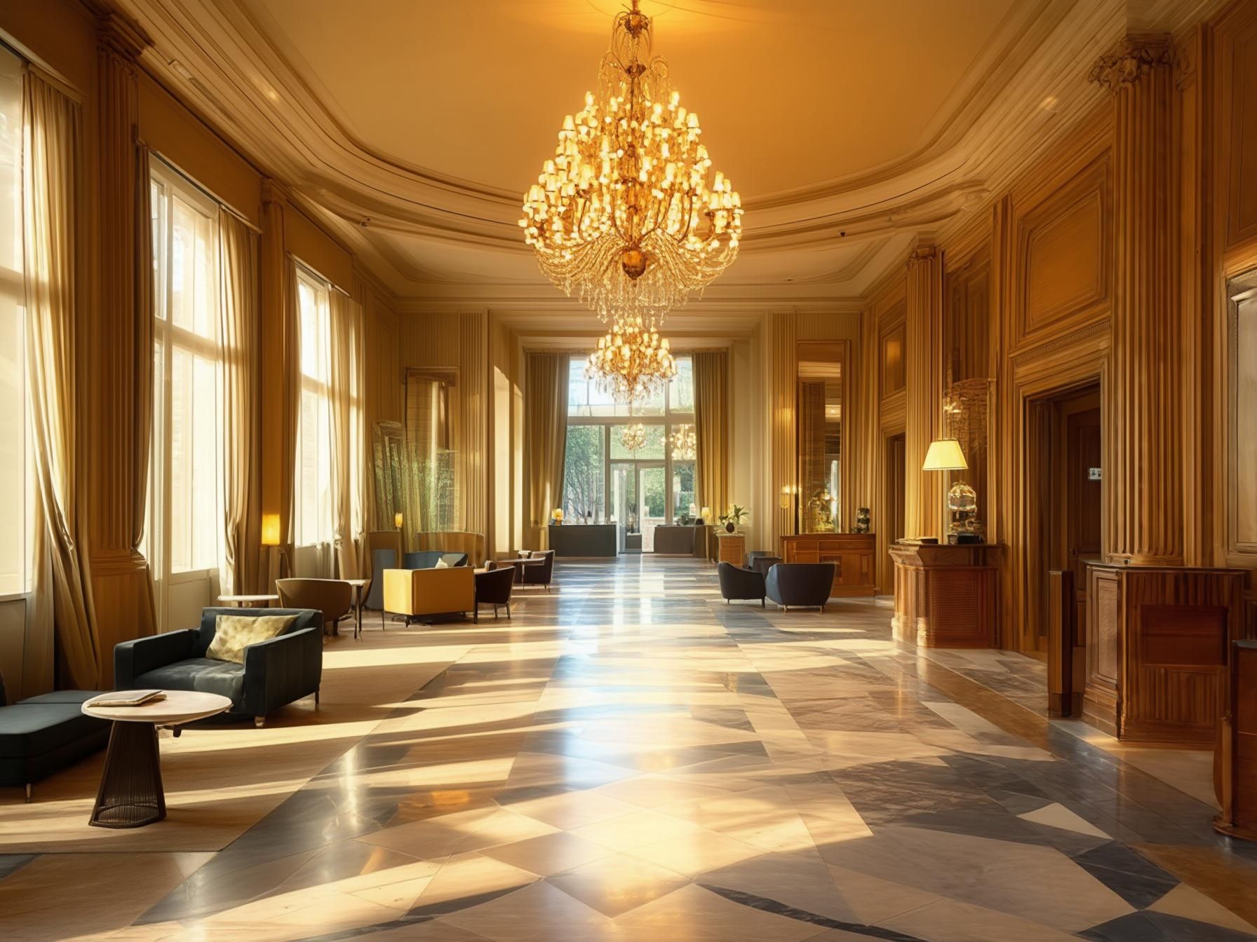 Best Hotels and Accommodation Options for Your Stay in Gouda