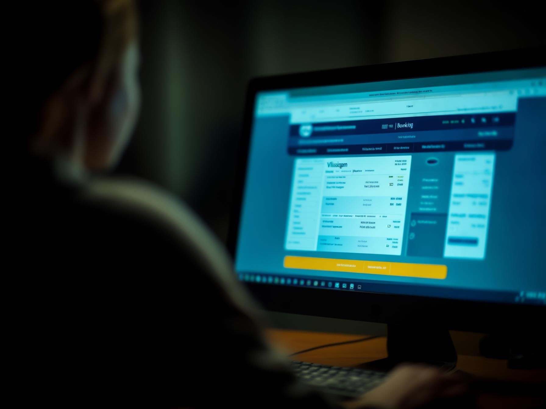 How to Find the Best Flight and Hotel Deals for Vlissingen