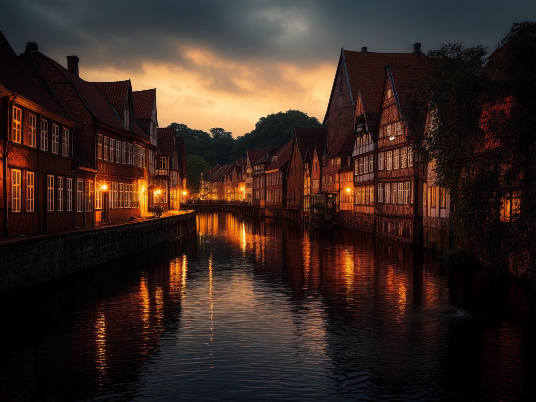 Exploring the Rich History and Culture of Stege Tips for Travelers