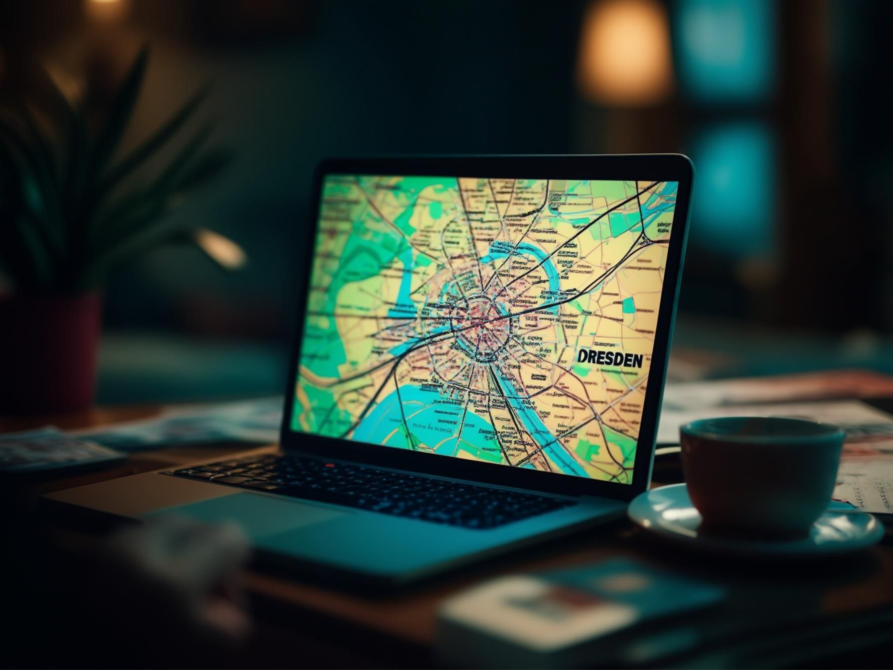 How to Find Affordable Flights to Dresden Tips and Tricks