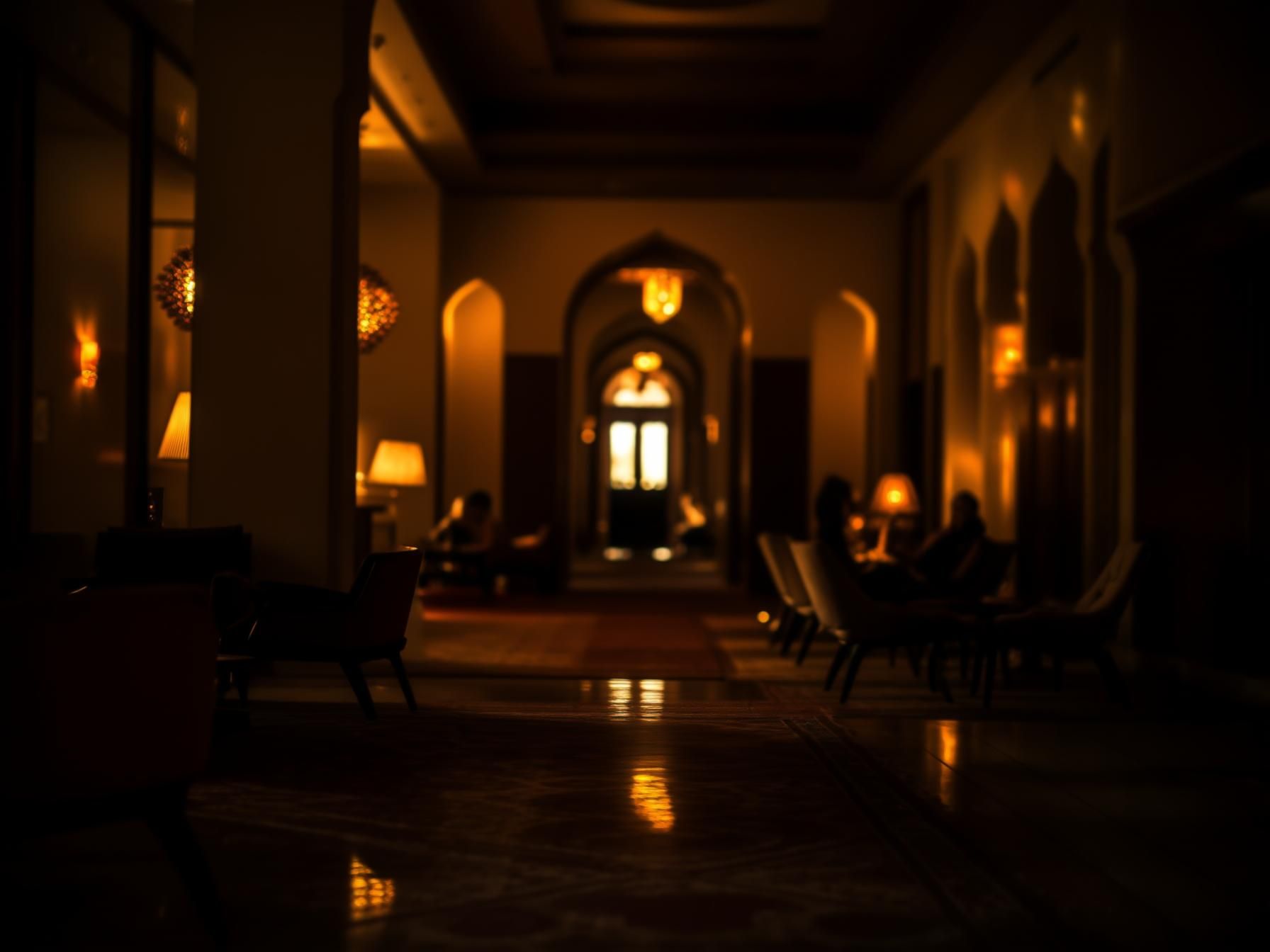 Best Hotels and Accommodation Options in Shushtar for Every Budget